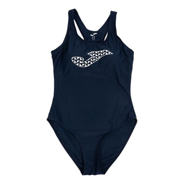Costume da Bagno Donna Joma Sport Lake III