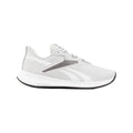 Running Shoes for Adults Reebok Energen Run 3 Light grey