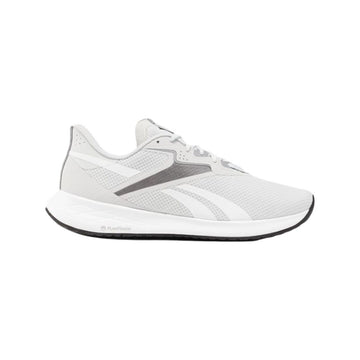 Running Shoes for Adults Reebok Energen Run 3 Light grey