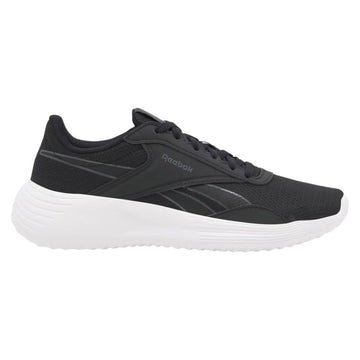 Scarpe da Running per Adulti Reebok Lite 4 Nero