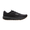 Scarpe da Running per Adulti Brooks Revel 7 Nero