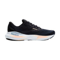 Scarpe da Running per Adulti Brooks Adrenaline GTS 24 Nero