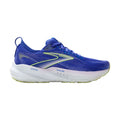 Scarpe da Running per Adulti Brooks Glycerin 22