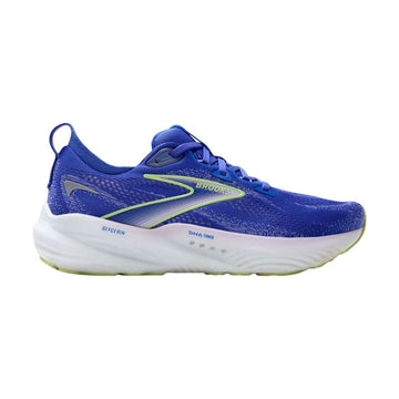 Scarpe da Running per Adulti Brooks Glycerin 22