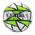 Pallone da Calcio Joma Sport Pentaforce Verde limone 62 cm
