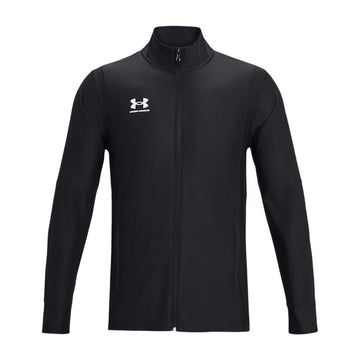 Training Sweatshirt for Adults Under Armour Challenger Track