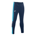 Pantalone Lungo Sportivo Joma Sport Championship IV Uomo