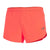 Pantaloni Corti Sportivi da Uomo Joma Sport Olimpia