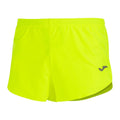 Pantaloni Corti Sportivi da Uomo Joma Sport Olimpia