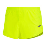 Pantaloni Corti Sportivi da Uomo Joma Sport Olimpia