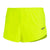 Pantaloni Corti Sportivi da Uomo Joma Sport Olimpia