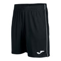 Men's Sports Shorts Joma Sport Liga