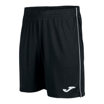 Men's Sports Shorts Joma Sport Liga