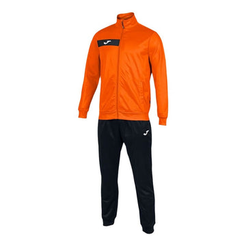 Tuta da Bambini Joma Sport Columbus
