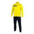 Tuta per Adulti Joma Sport Columbus Per bambini Uomo