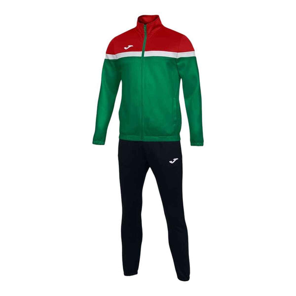 Tuta per Adulti Joma Sport Danubio Per bambini Uomo