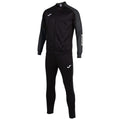 Tuta da Bambini Joma Sport Eco Championship