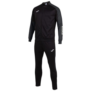 Tuta da Bambini Joma Sport Eco Championship