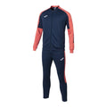 Tuta per Adulti Joma Sport Eco Championship Per bambini Uomo