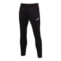 Pantalone Lungo Sportivo Joma Sport Eco Championship Per bambini Uomo