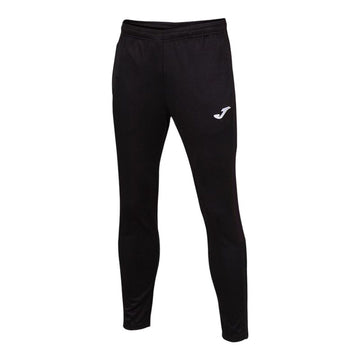 Pantalone Lungo Sportivo Joma Sport Eco Championship Per bambini Uomo