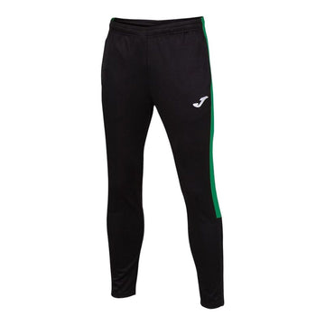 Pantalone Sportivo per Bambini Joma Sport Eco Championship