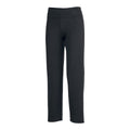 Pantalone Lungo Sportivo Joma Sport Taro II Donna