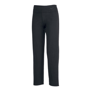 Pantalone Lungo Sportivo Joma Sport Taro II Donna