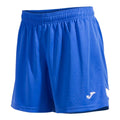 Pantaloncini Sportivi da Donna Joma Sport Tokyo