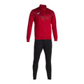 Tuta da Bambini Joma Sport Lion II