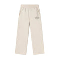 Sports Shorts for Women Puma Essentials