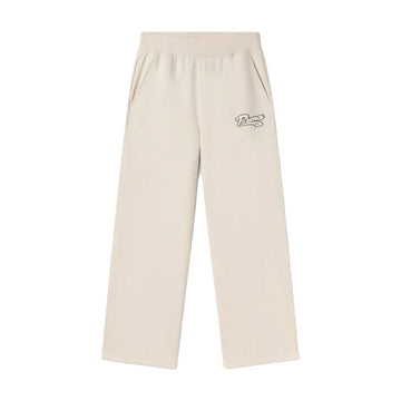 Sports Shorts for Women Puma Essentials