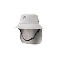 Cappello Rip Curl Surf Series Grigio