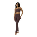 Sport leggings for Women Ditchil Regular Comfy