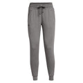 Pantalone Lungo Sportivo Under Armour Tech Mujer Nero Donna Fitness