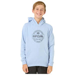 V3H8BA1A704679CF93C954E6663F4DB789BR6110306P1