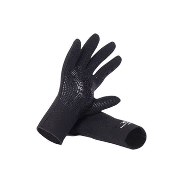Guanti da immersione Rip Curl Dawn Patrol
