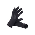 Guanti da immersione Rip Curl Dawn Patrol