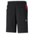 Pantalone per Adulti Puma Ferrari Race Nero Uomo - Augustea Shop