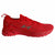 Scarpe da Running per Adulti Health 699PRO Rosso Uomo - Augustea Shop