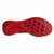 Scarpe da Running per Adulti Health 699PRO Rosso Uomo - Augustea Shop