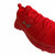 Scarpe da Running per Adulti Health 699PRO Rosso Uomo - Augustea Shop