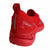 Scarpe da Running per Adulti Health 699PRO Rosso Uomo - Augustea Shop