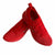 Scarpe da Running per Adulti Health 699PRO Rosso Uomo - Augustea Shop