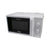 Microonde con Grill TM Electron Bianco 700 W 20 L - Augustea Shop
