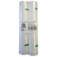 Buste per il Sottovuoto Garhe 31121 - Augustea Shop