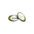 Pallone da Rugby Gilbert T5