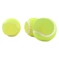 Tennis Balls 3 balls 3 Units