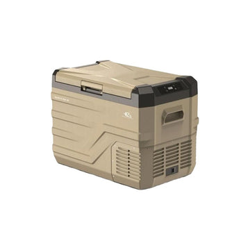 Frigo Portatile Eza BLIZZ-E - One 35,3 L 38 x 45 x 62 cm Metallo Plastica