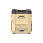 V4H7FBC69AE6938ADDBE538D7E42EE0430FR7489254P3